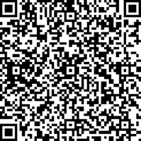 Scan to pay Randy with Zelle